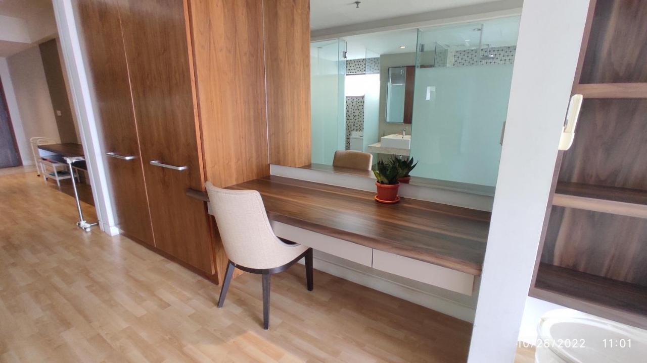 D'Majestic Resident Suite Kuala Lumpur Esterno foto