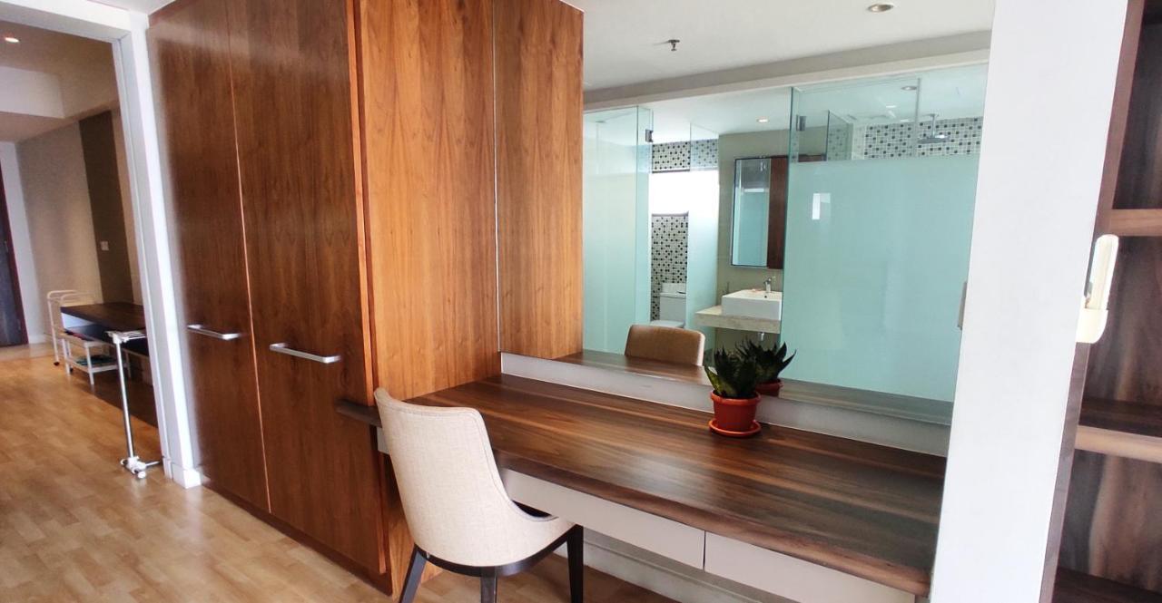 D'Majestic Resident Suite Kuala Lumpur Esterno foto